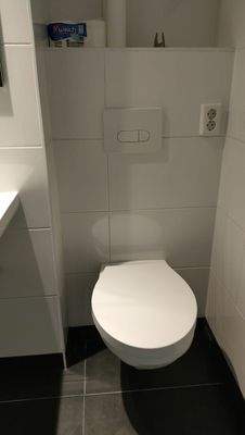 ddd66e88-13e7-4868-ae44-cfd725945044