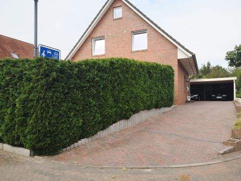 Itzehoe Häuser, Itzehoe Haus mieten 