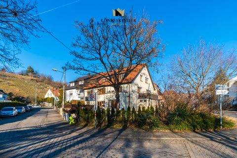 Stuttgart Wohnungen, Stuttgart Wohnung kaufen