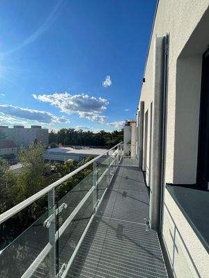 Wohnung Nr. 22 (6).jpeg