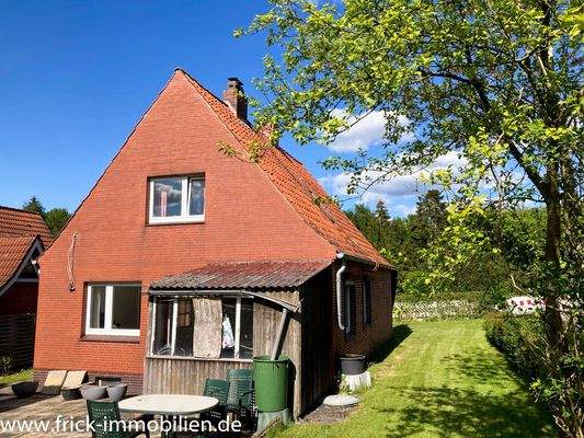 4-SW-Ansicht Wohnhaus.JPG