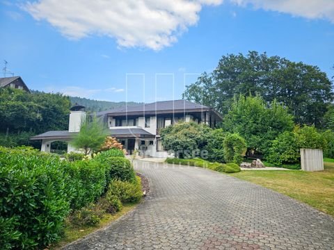 Velden am Wörther See Häuser, Velden am Wörther See Haus kaufen