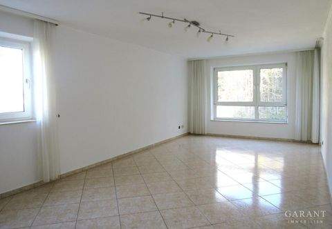 Kaiserslautern Wohnungen, Kaiserslautern Wohnung mieten