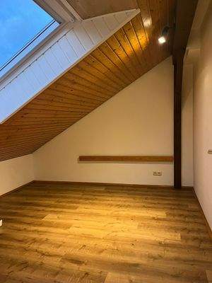 kleines Studio Nordseite.JPEG