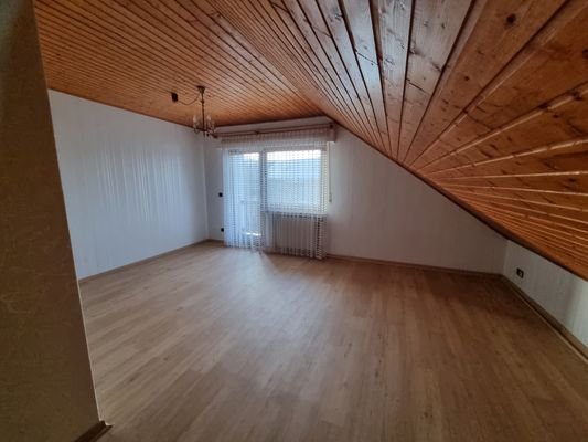 Zimmer 1 DG