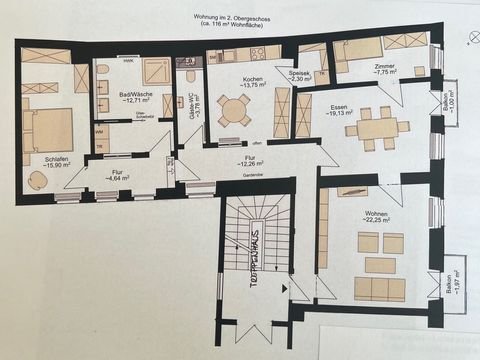 Baden-Baden Wohnungen, Baden-Baden Wohnung mieten