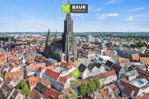Ulm Häuser, Ulm Haus kaufen