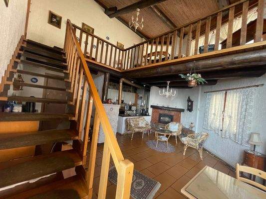 ETW in Tenno -Calvola (25).jpg