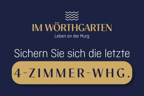 Gernsbach Wohnungen, Gernsbach Wohnung kaufen