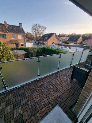 PHOTO-2026-02-26-17-30-14 (7).jpg