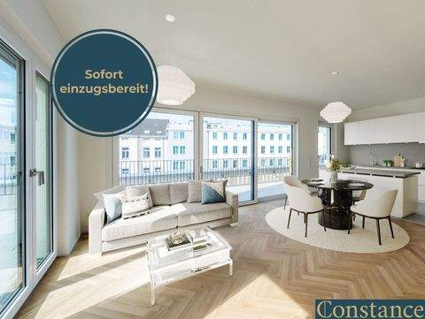 Bonn Wohnungen, Bonn Wohnung kaufen