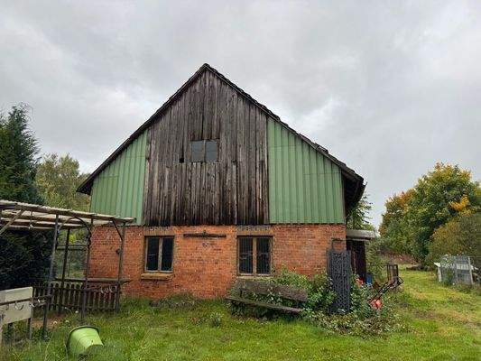 Scheune         .jpeg
