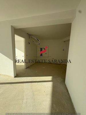 WhatsApp Image 2025-09-20 at 13.50.49-6.jpeg