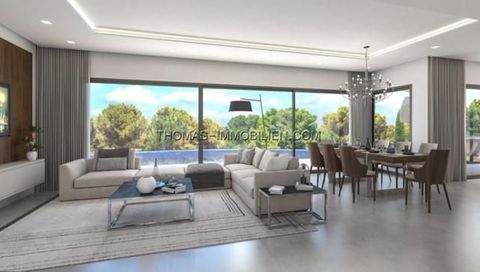 Monte Pego Häuser, Monte Pego Haus kaufen