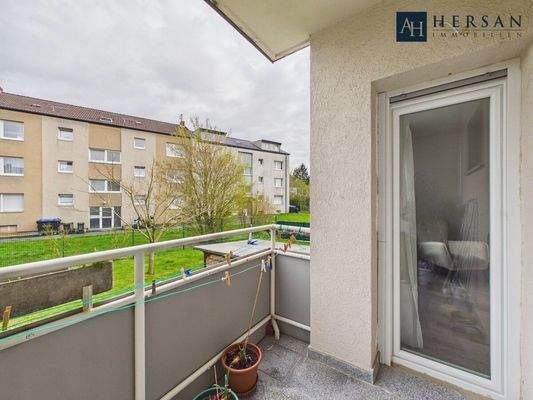 HI 1011 - Immobilie Stolberg - 27