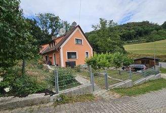 AnsichtA4