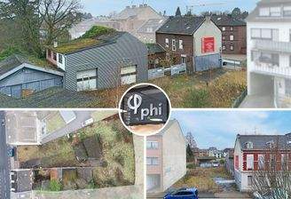 Immobilien-Aachen-Land-Kaufen-DZ245-Grid-01