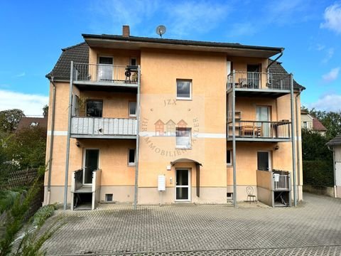 Gera Häuser, Gera Haus kaufen