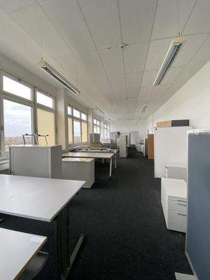 Bürofläche 6