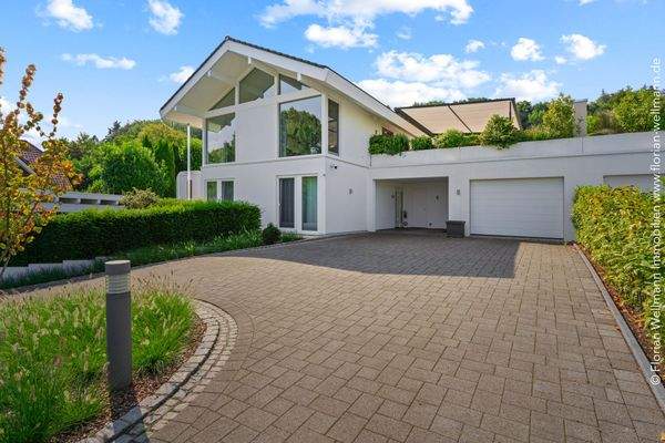 Im absoluten Top-Pflegezustand