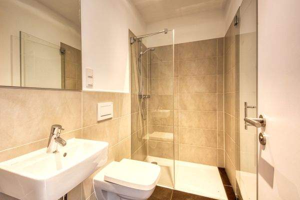 GBRH_WE15_WC_01b (v1).jpg