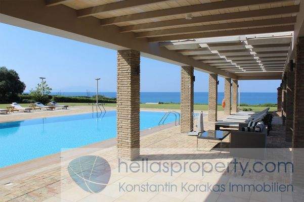 2022-10-13_08-23-25_635525