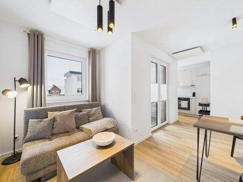 Sehnde Wohnungen, Sehnde Wohnung mieten