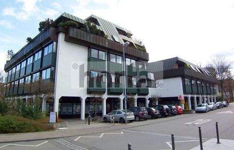 Korntal-Münchingen Garage, Korntal-Münchingen Stellplatz