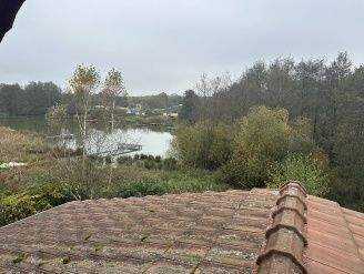 vente-maison-secteur-puttelange-aux-lacs-V4078_926