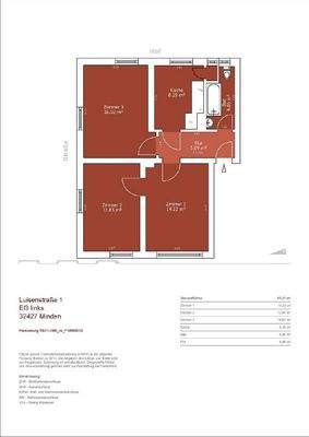 10621-1000_Lusienstr 1, EG links_Flowfact