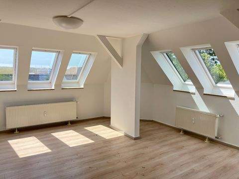 Kiel Wohnungen, Kiel Wohnung mieten