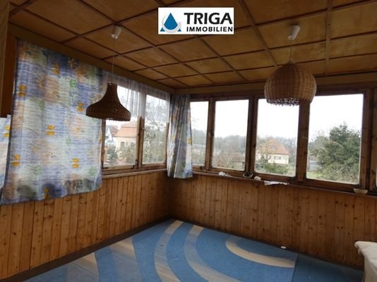 Bild 16