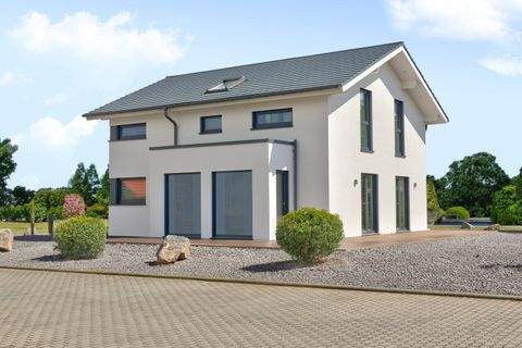Hagen Häuser, Hagen Haus kaufen