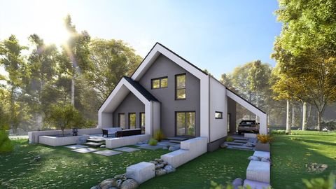 Sommerkahl Häuser, Sommerkahl Haus kaufen
