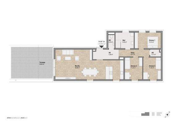 TOP_29_Grundriss