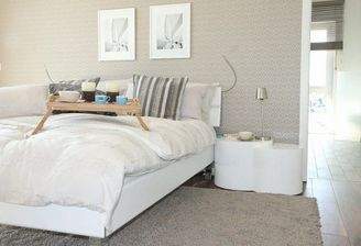  Beispielansicht Schlafzimmer