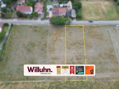 Pegau Grundstücke, Pegau Grundstück kaufen