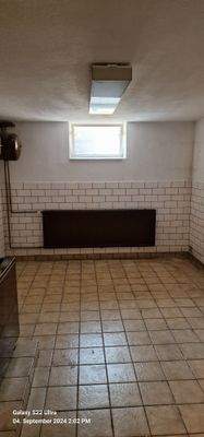 Heizraum Ansicht 2.jpg