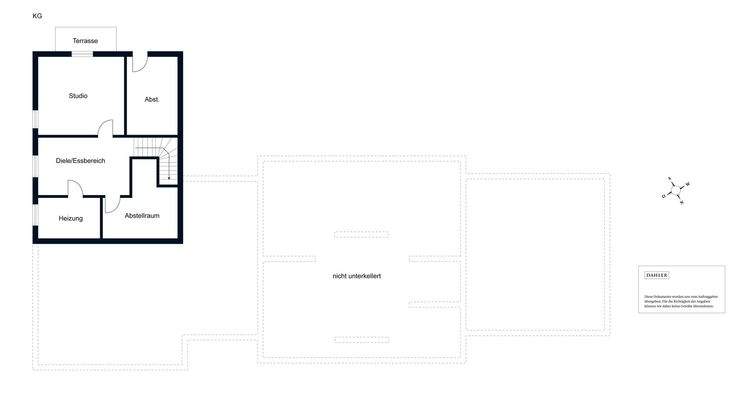 Grundriss_Kellergeschoss