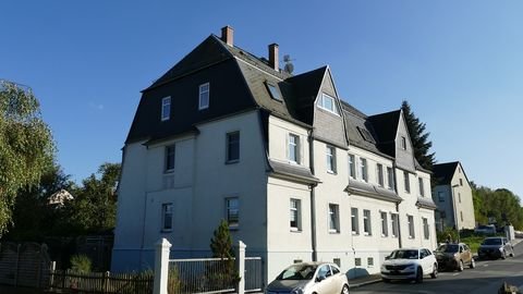 Chemnitz / Schönau Wohnungen, Chemnitz / Schönau Wohnung mieten