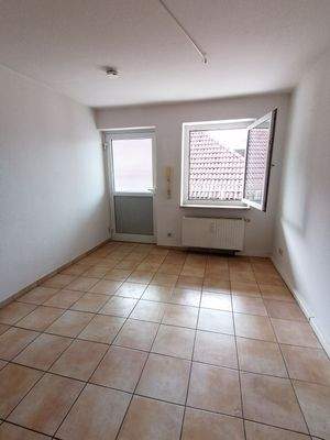 Küche mit Essbereich.jpg