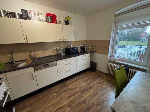 Osnabrück Häuser, Osnabrück Haus kaufen