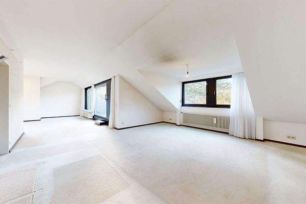 Immobilien-Aachen-Wohnung-Kaufen-FL765-28