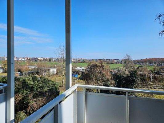 Balkon, Blick Ost.jpg