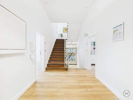 Eden-Ehbrecht-Immobilien_Bürohaus_Bahnhofsviertel_005