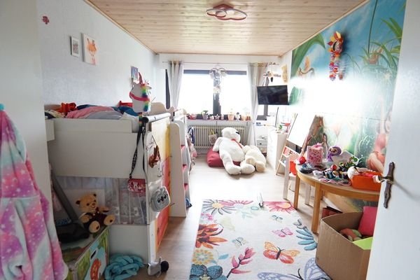 EG Kinderzimmer