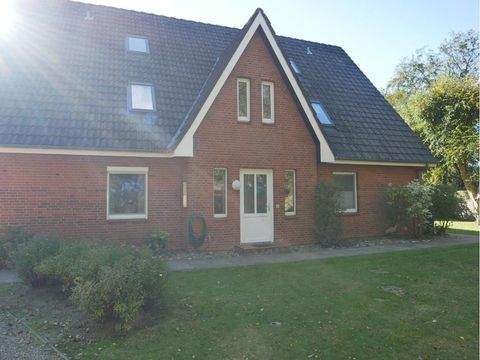 St. Peter Ording Wohnungen, St. Peter Ording Wohnung kaufen