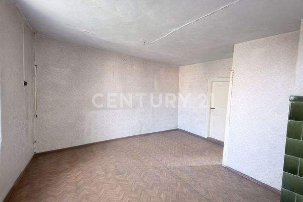 Raum Erdgeschoss Rechts4_1