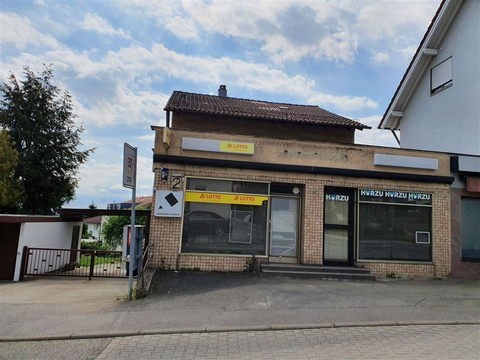 Pforzheim Häuser, Pforzheim Haus kaufen