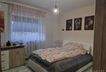 modernes Schlafzimmer